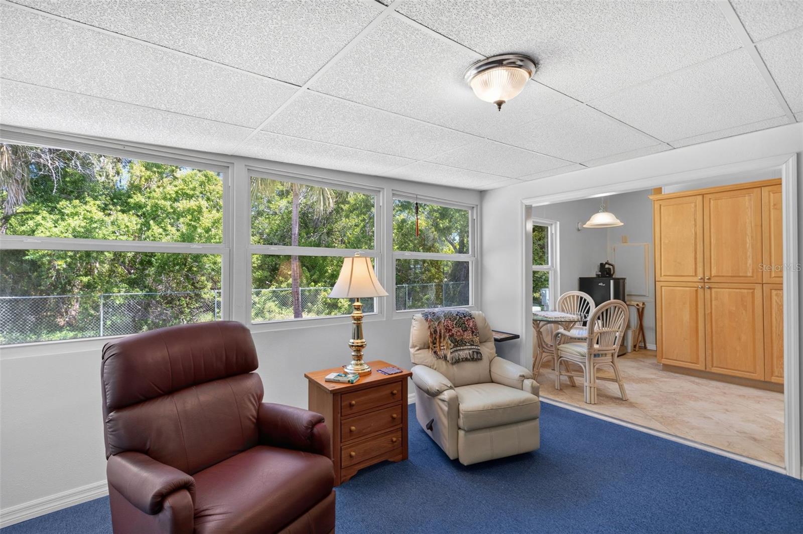 209 VISTORIA DR, NORTH PORT, FL, 34287