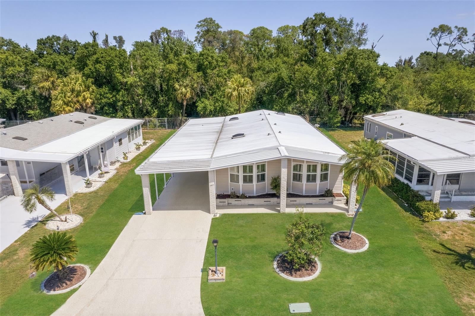 209 VISTORIA DR, NORTH PORT, FL, 34287