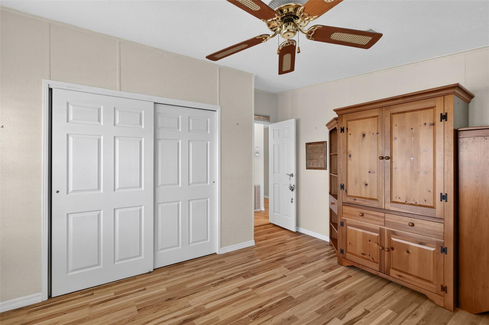 209 VISTORIA DR, NORTH PORT, FL, 34287