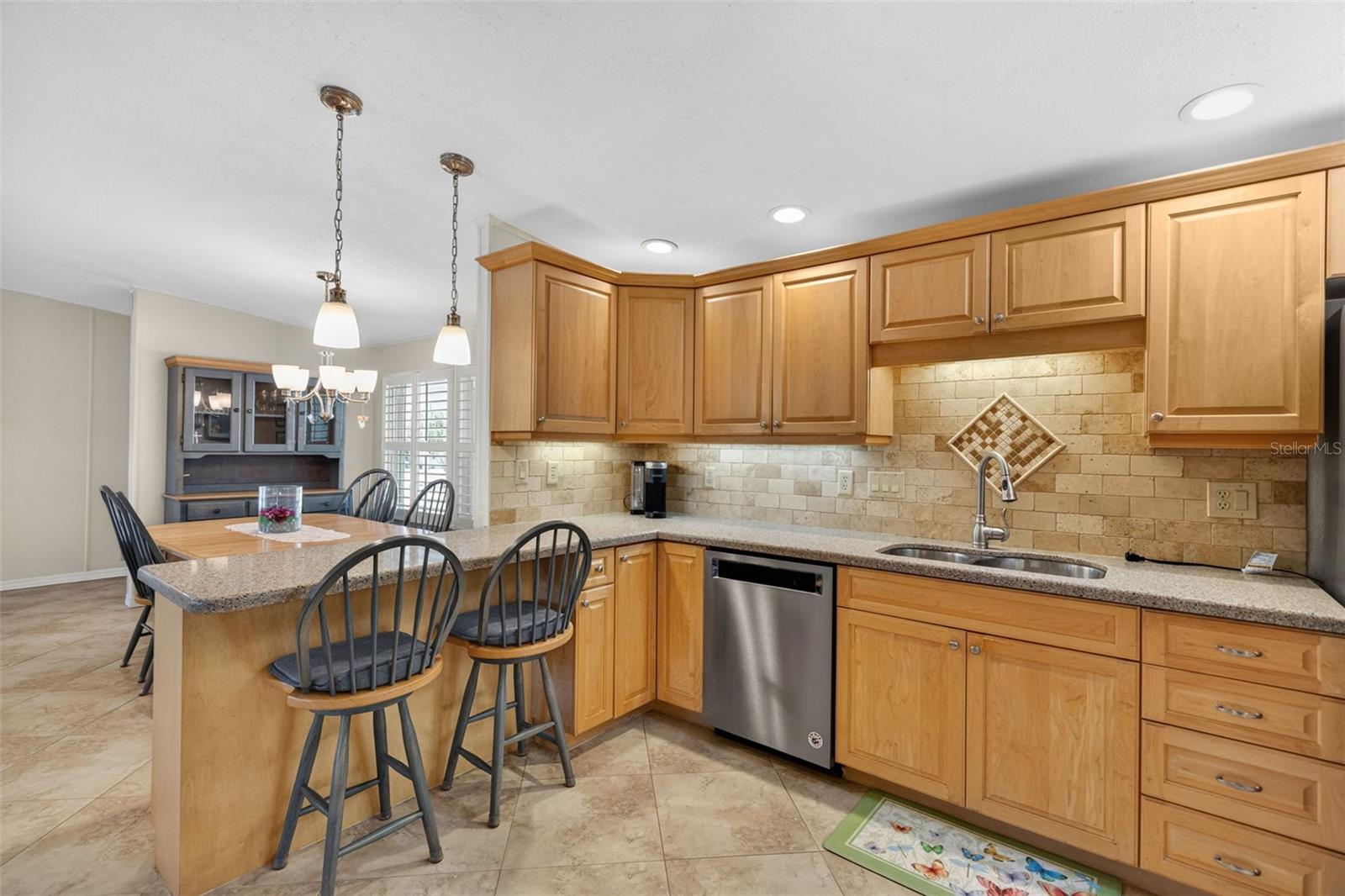 209 VISTORIA DR, NORTH PORT, FL, 34287