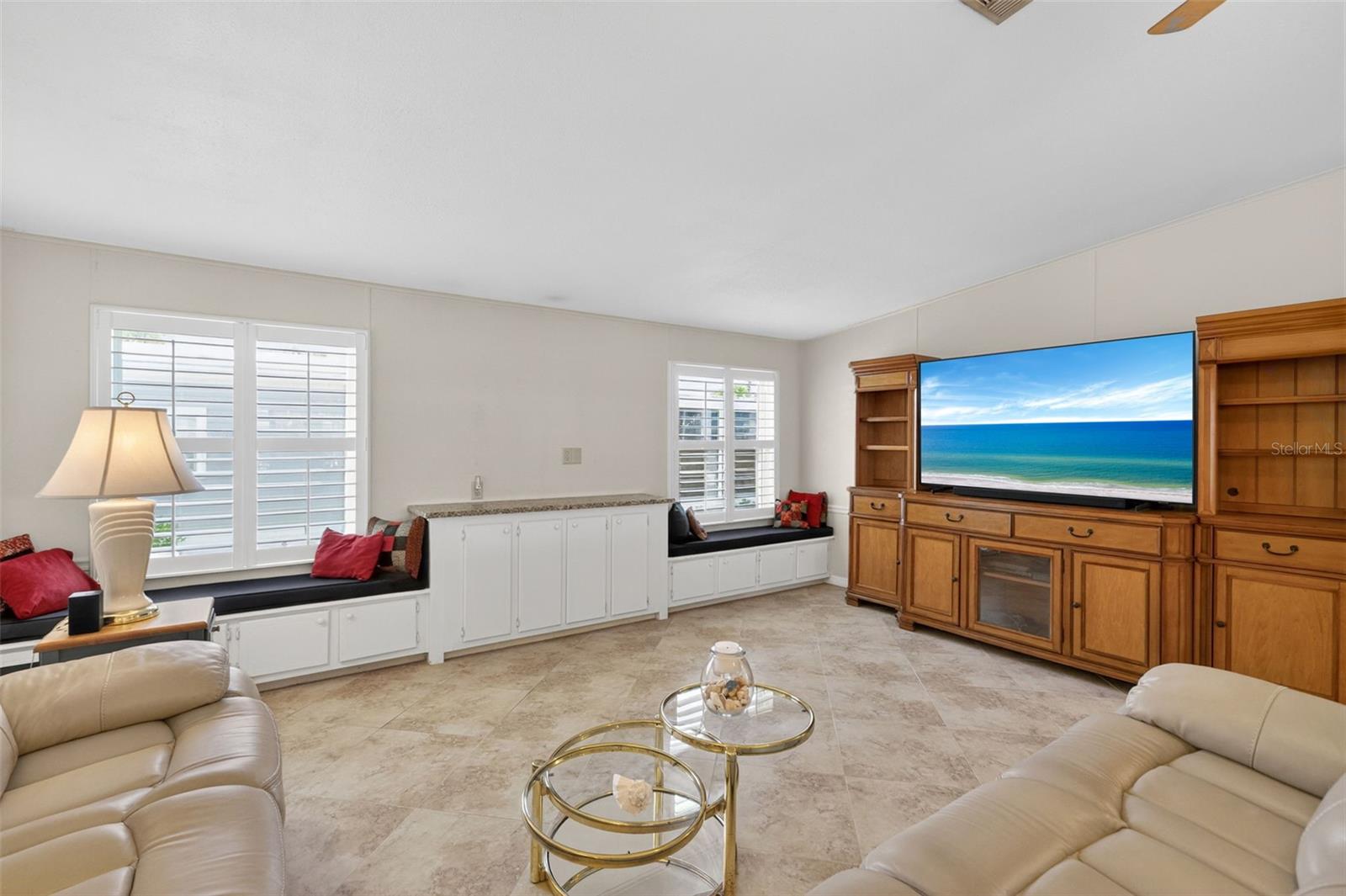 209 VISTORIA DR, NORTH PORT, FL, 34287