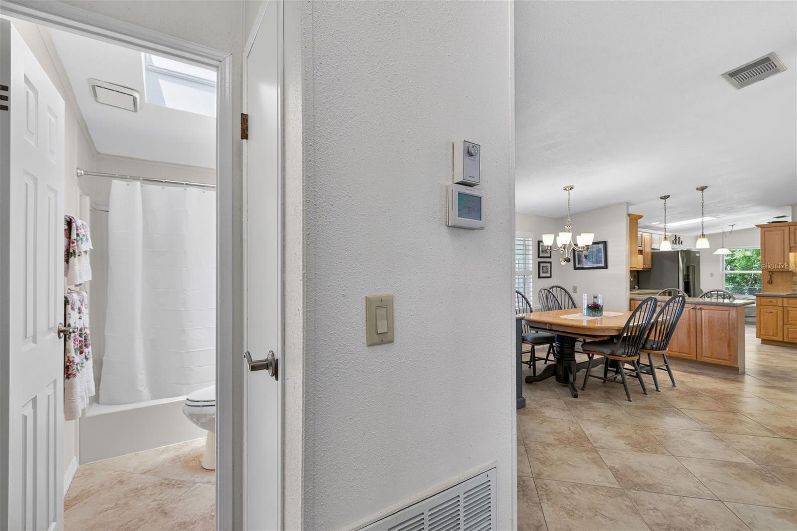 209 VISTORIA DR, NORTH PORT, FL, 34287