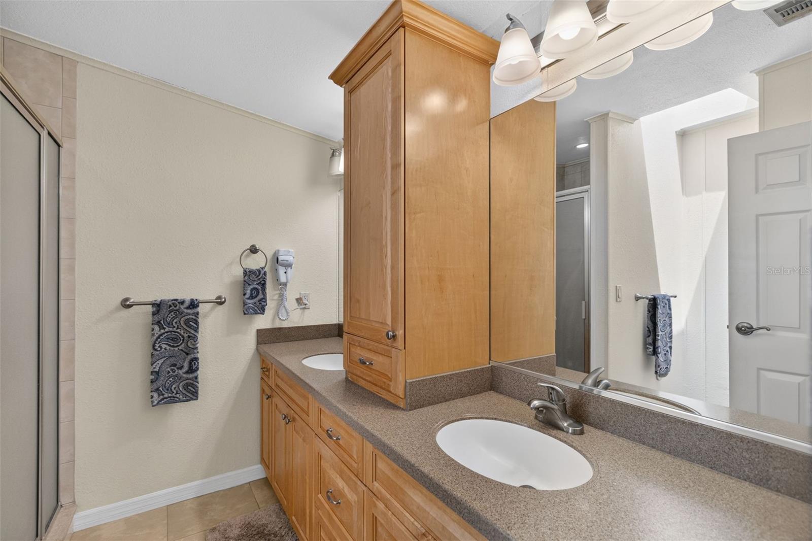 209 VISTORIA DR, NORTH PORT, FL, 34287