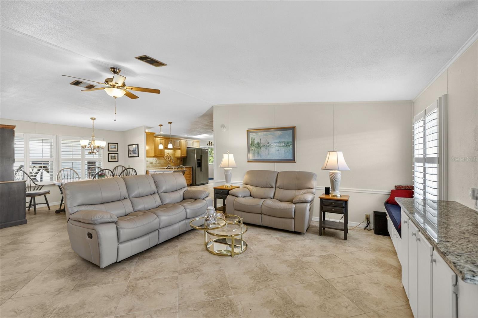 209 VISTORIA DR, NORTH PORT, FL, 34287