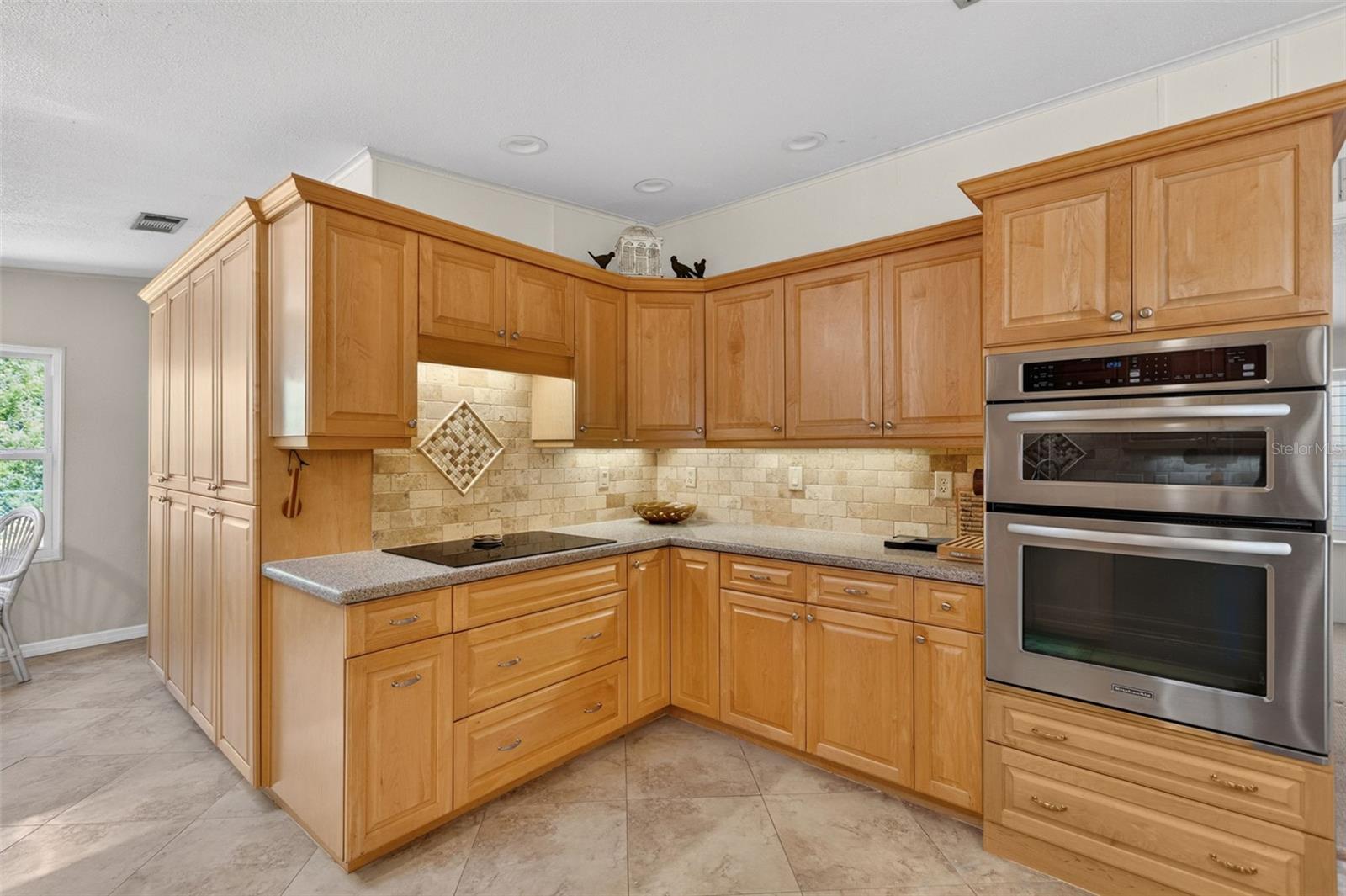 209 VISTORIA DR, NORTH PORT, FL, 34287