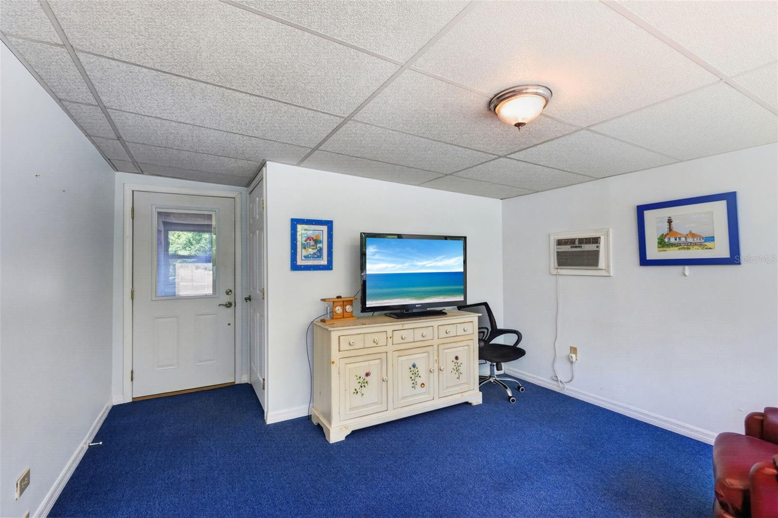 209 VISTORIA DR, NORTH PORT, FL, 34287