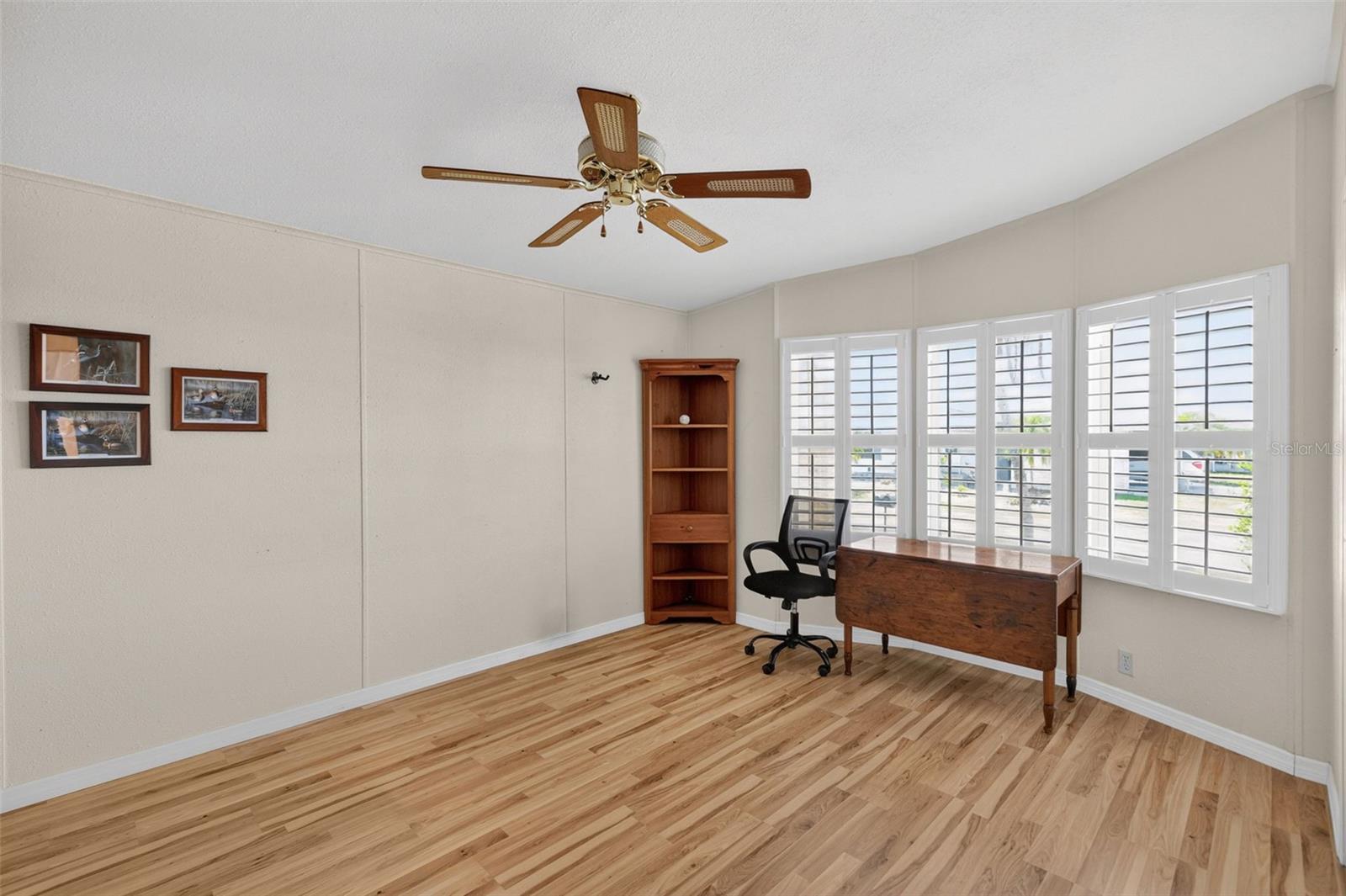 209 VISTORIA DR, NORTH PORT, FL, 34287