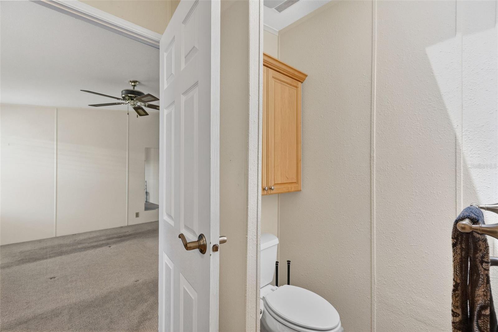 209 VISTORIA DR, NORTH PORT, FL, 34287