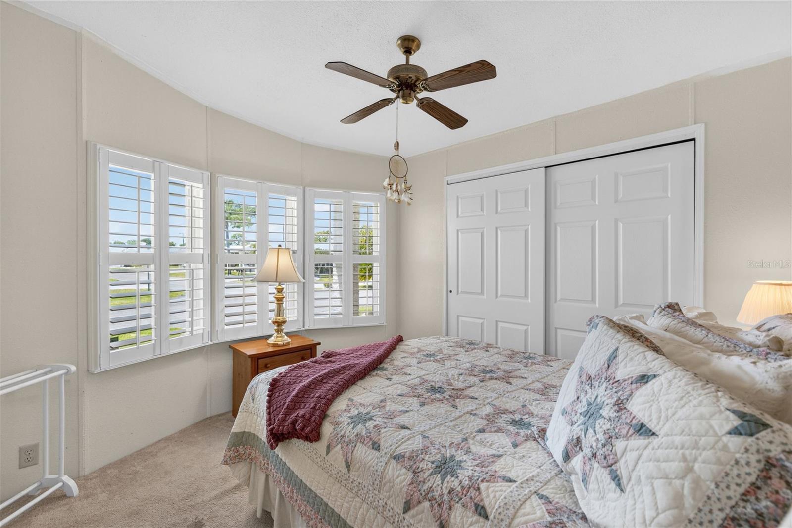 209 VISTORIA DR, NORTH PORT, FL, 34287