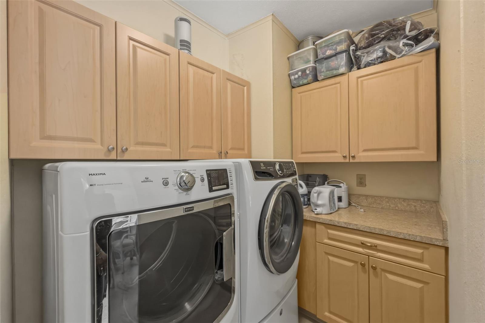 209 VISTORIA DR, NORTH PORT, FL, 34287