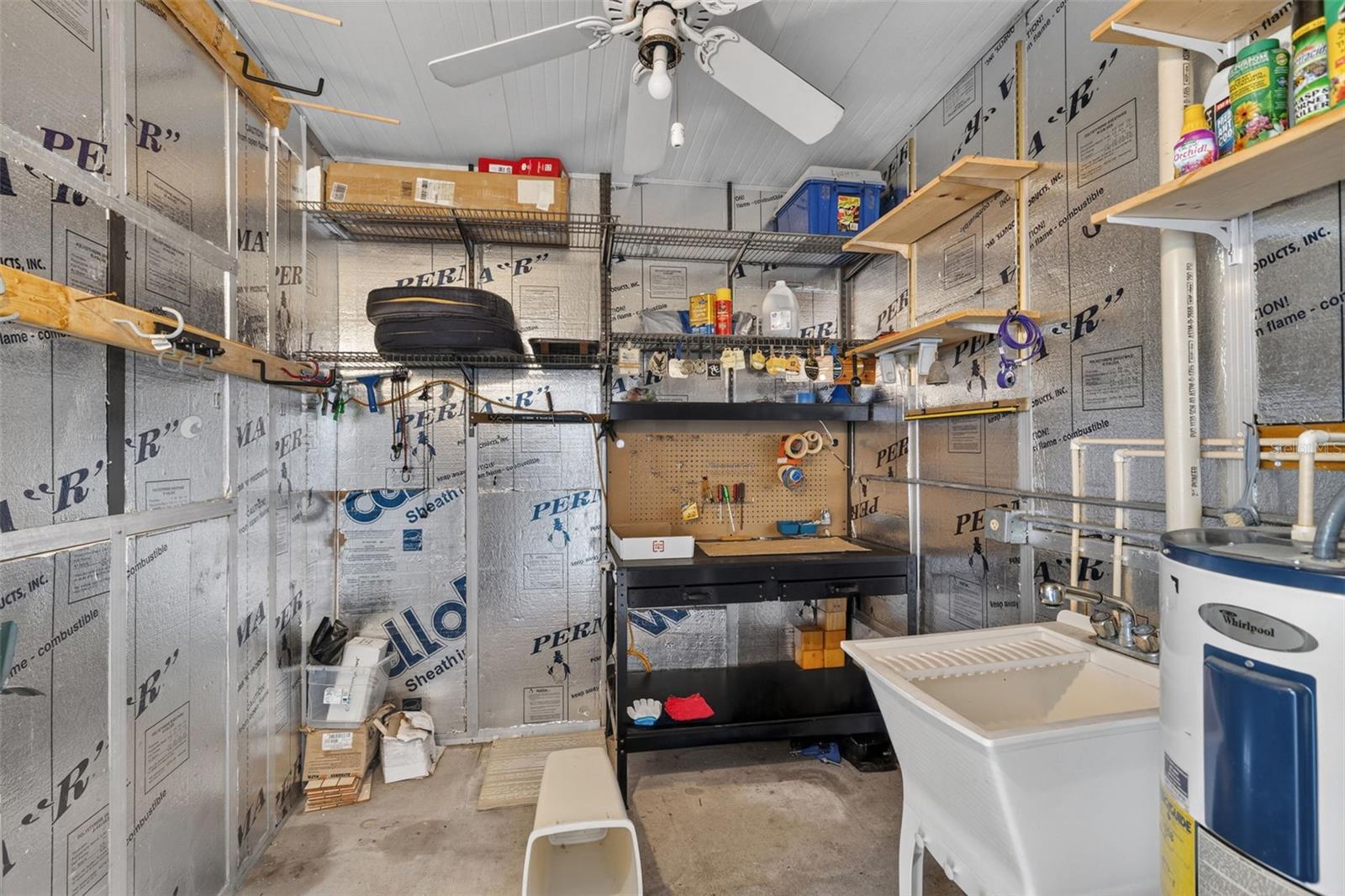 209 VISTORIA DR, NORTH PORT, FL, 34287