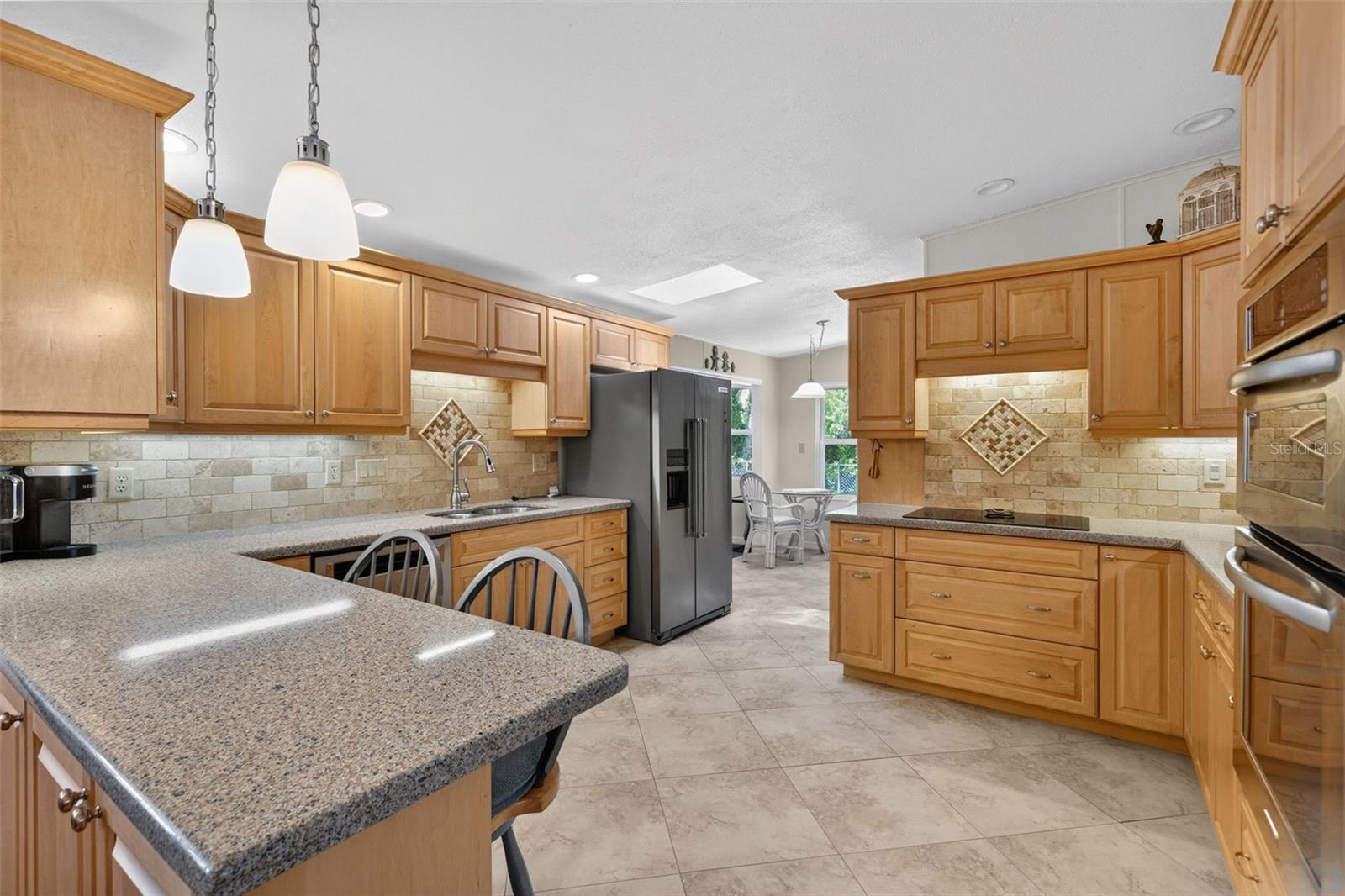 209 VISTORIA DR, NORTH PORT, FL, 34287