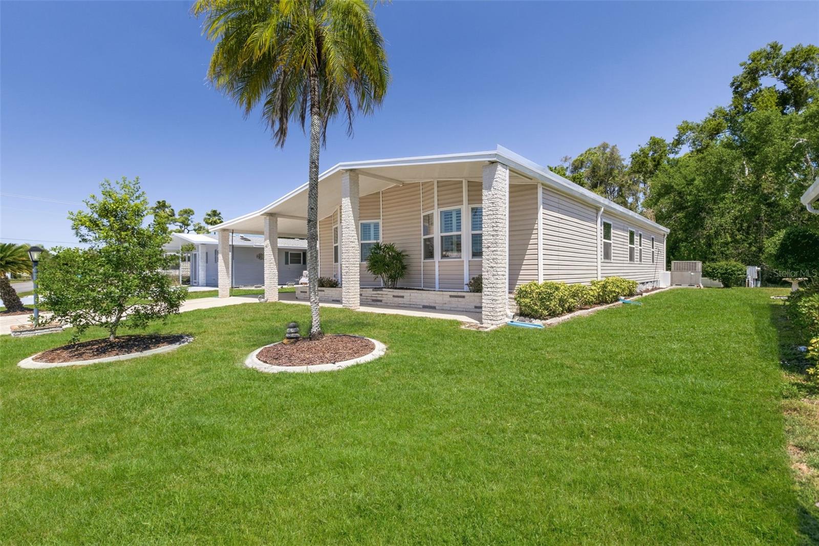 209 VISTORIA DR, NORTH PORT, FL, 34287