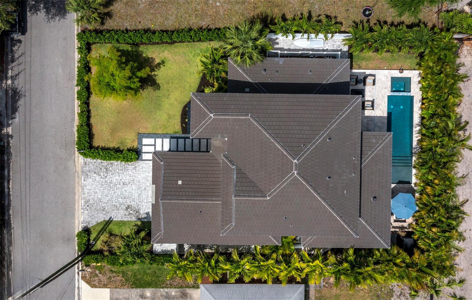 1717 ALTA VISTA ST, SARASOTA, FL, 34236