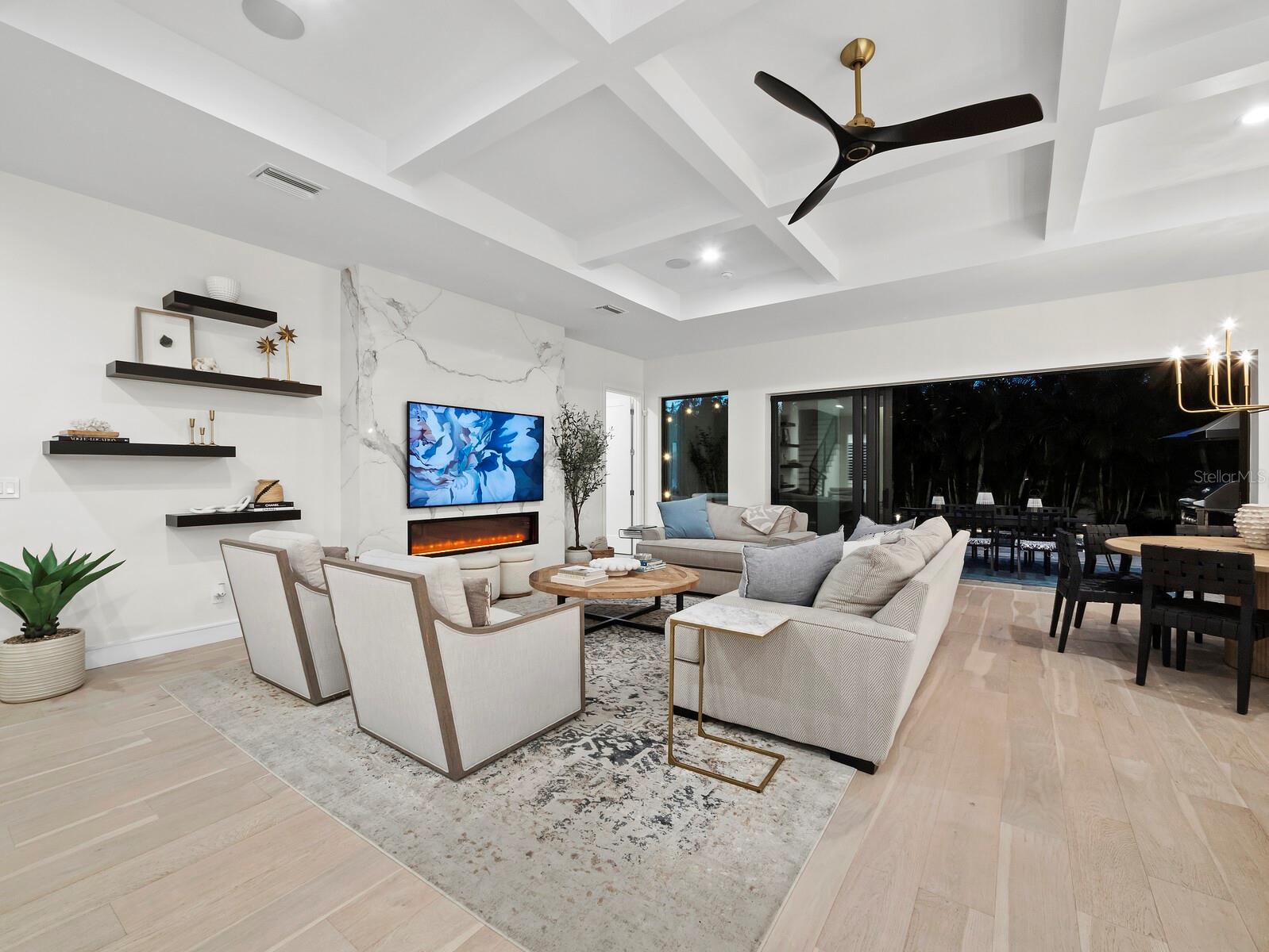 1717 ALTA VISTA ST, SARASOTA, FL, 34236