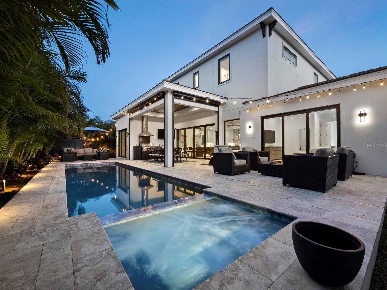 1717 ALTA VISTA ST, SARASOTA, FL, 34236