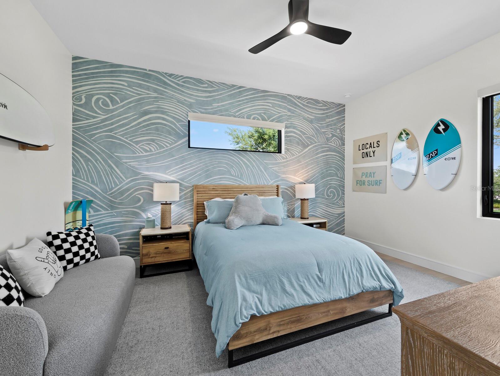 1717 ALTA VISTA ST, SARASOTA, FL, 34236