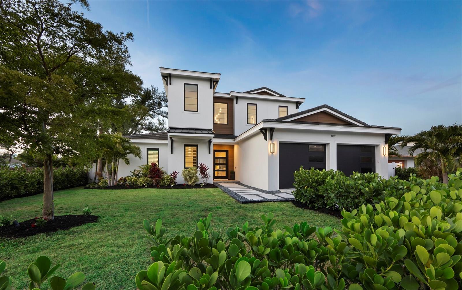 1717 ALTA VISTA ST, SARASOTA, FL, 34236