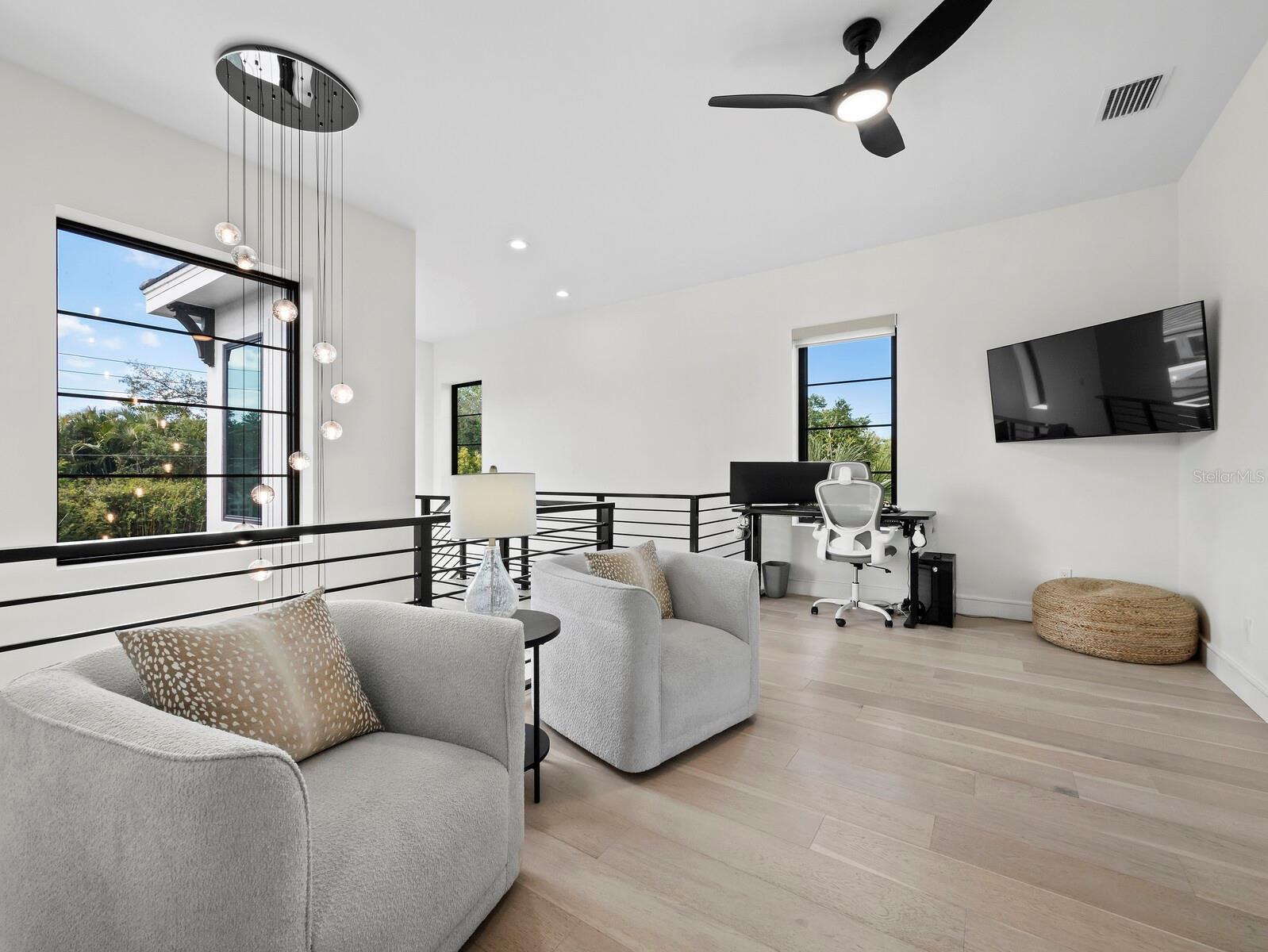 1717 ALTA VISTA ST, SARASOTA, FL, 34236