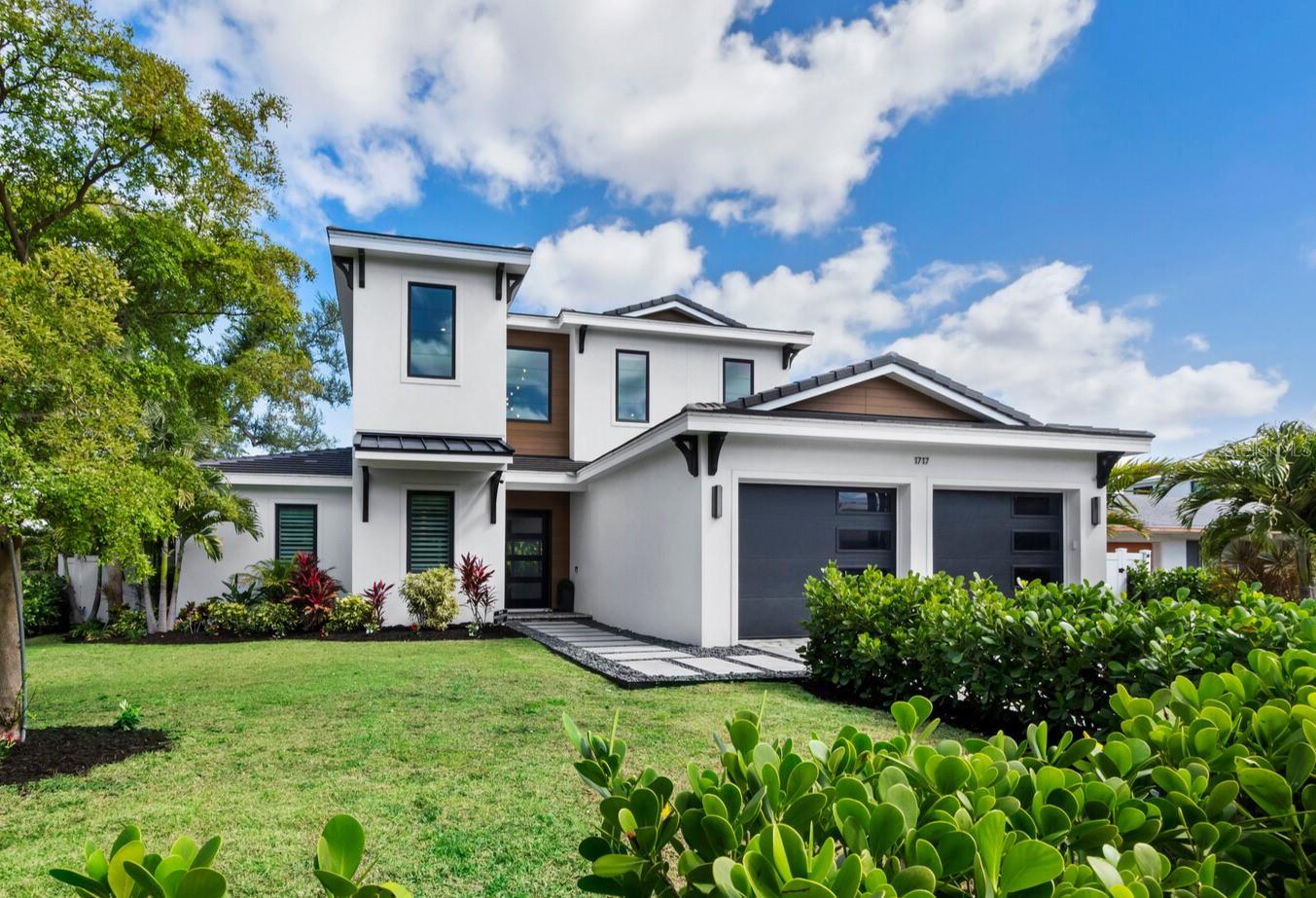 1717 ALTA VISTA ST, SARASOTA, FL, 34236