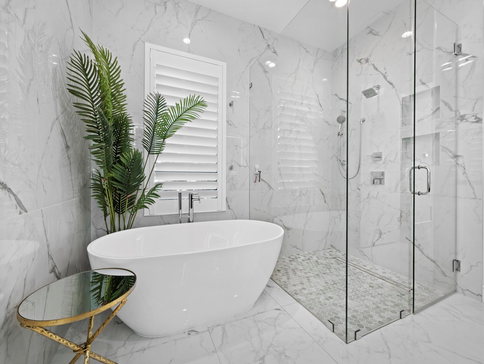 1717 ALTA VISTA ST, SARASOTA, FL, 34236