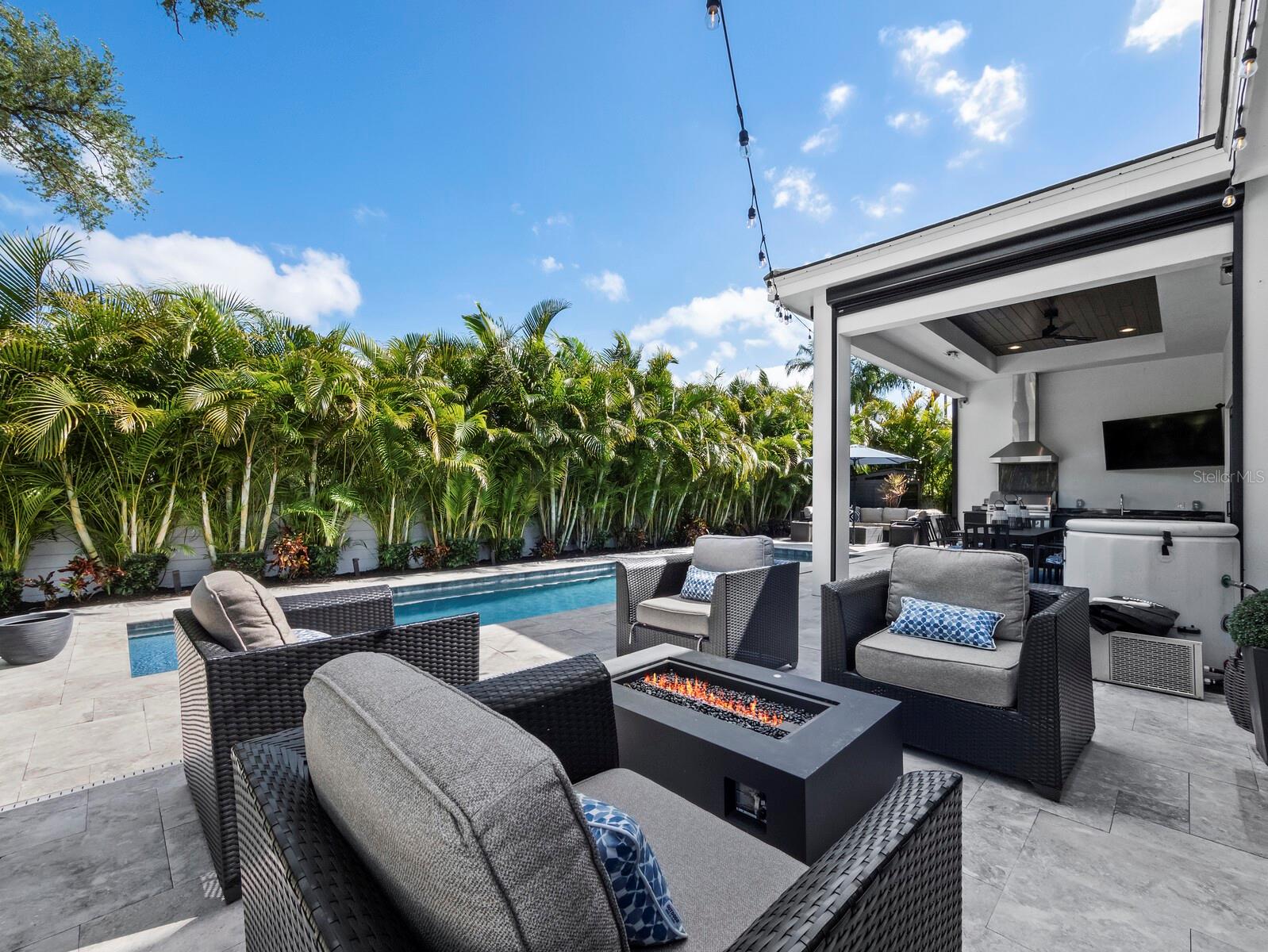 1717 ALTA VISTA ST, SARASOTA, FL, 34236