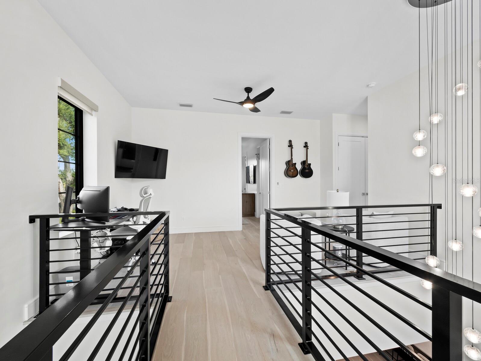 1717 ALTA VISTA ST, SARASOTA, FL, 34236