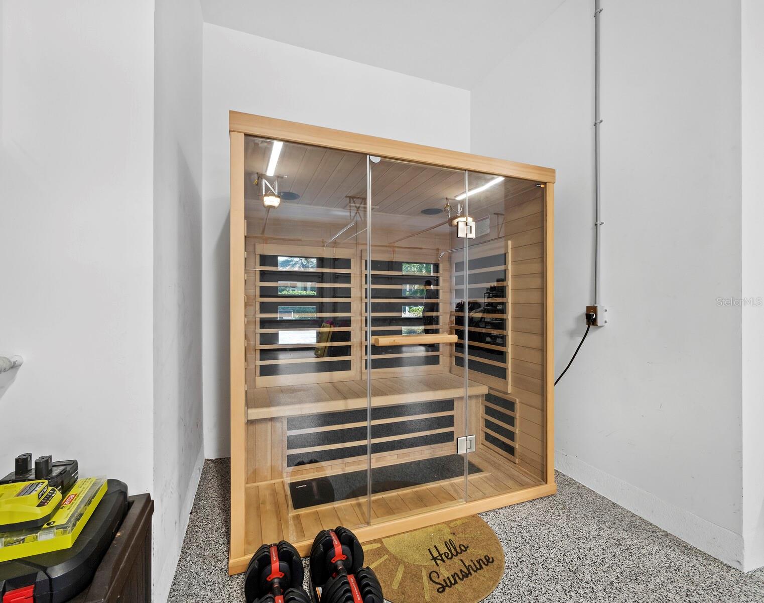 1717 ALTA VISTA ST, SARASOTA, FL, 34236