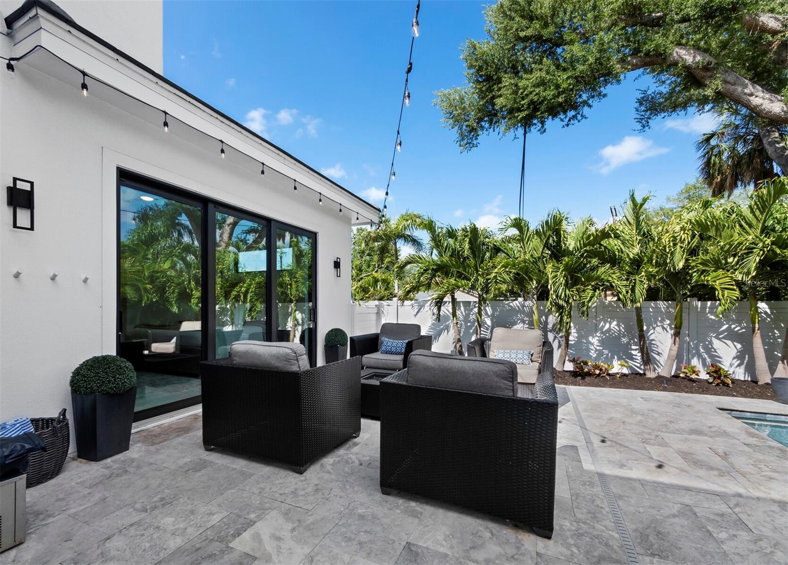 1717 ALTA VISTA ST, SARASOTA, FL, 34236