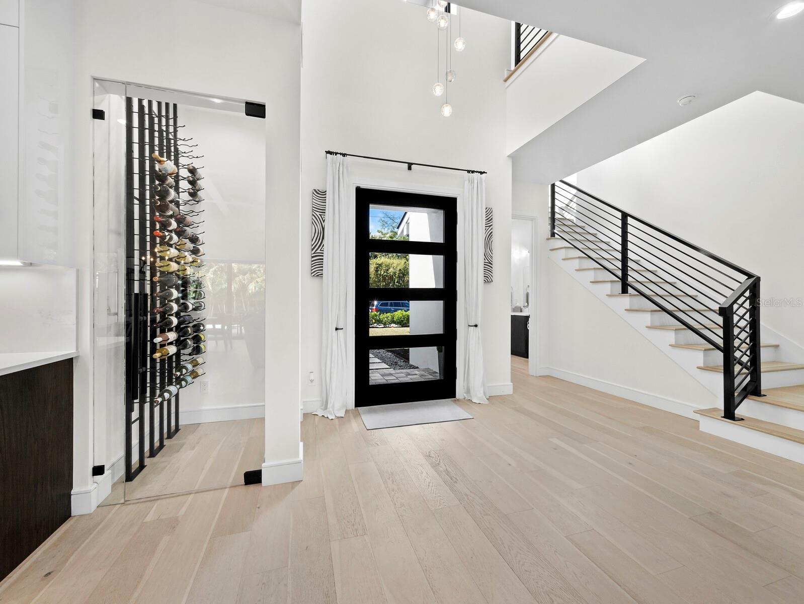 1717 ALTA VISTA ST, SARASOTA, FL, 34236