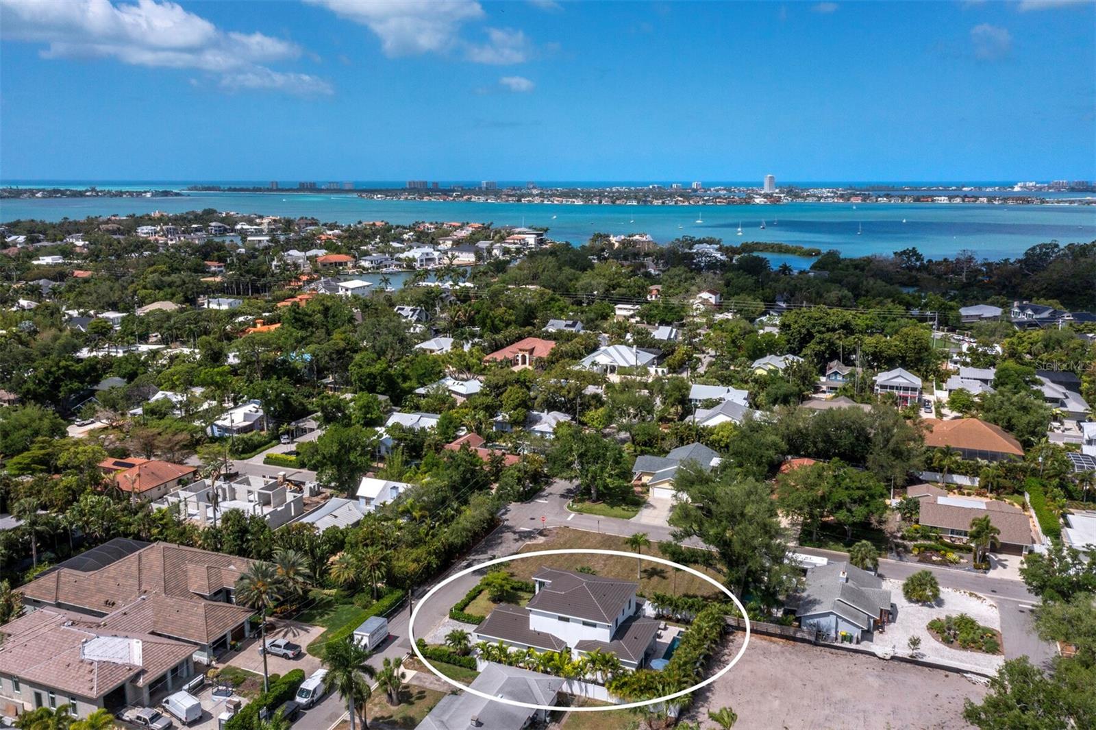 1717 ALTA VISTA ST, SARASOTA, FL, 34236