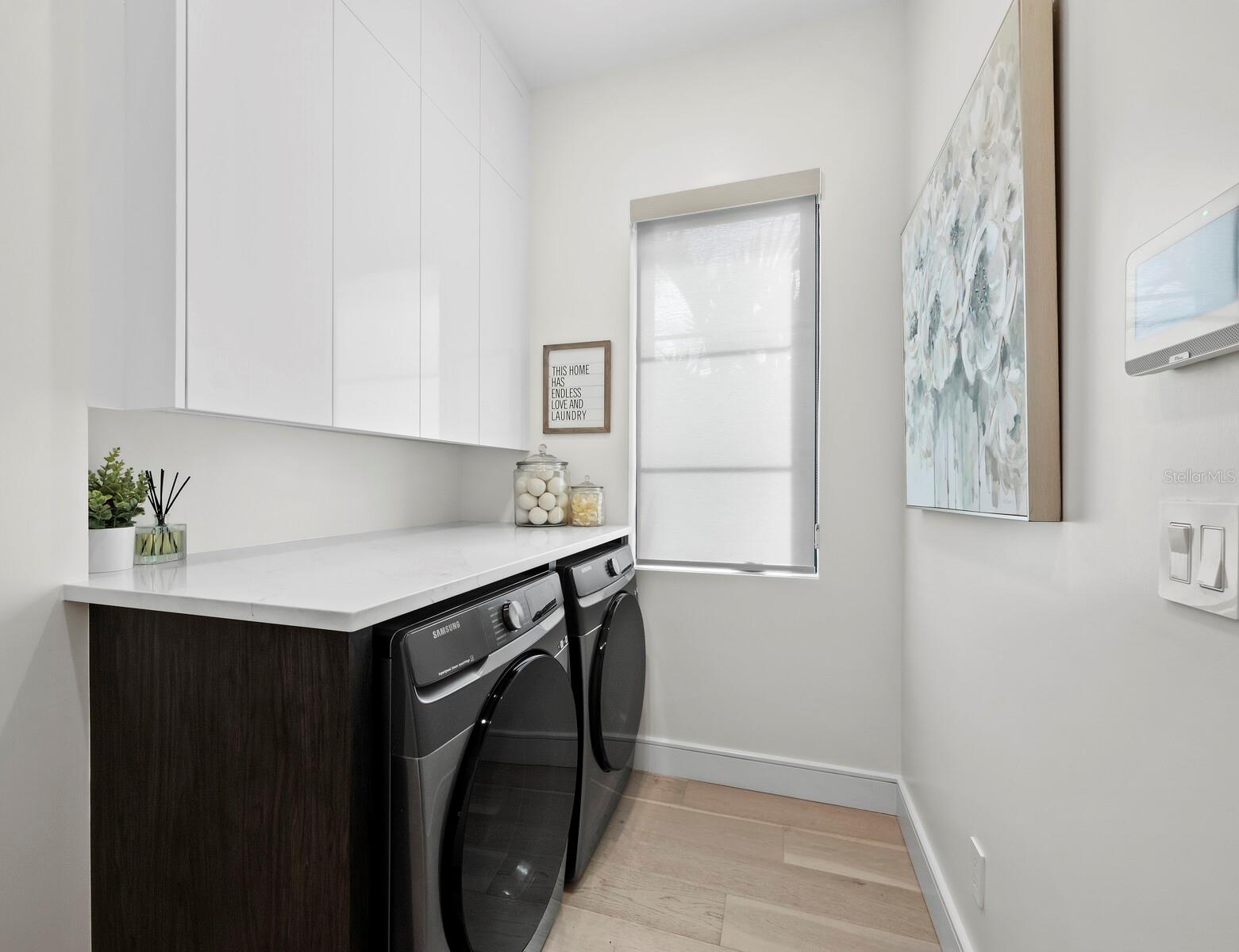 1717 ALTA VISTA ST, SARASOTA, FL, 34236