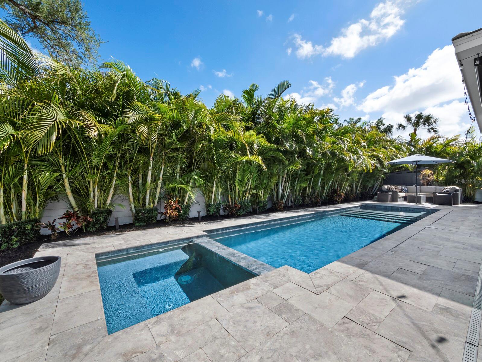 1717 ALTA VISTA ST, SARASOTA, FL, 34236