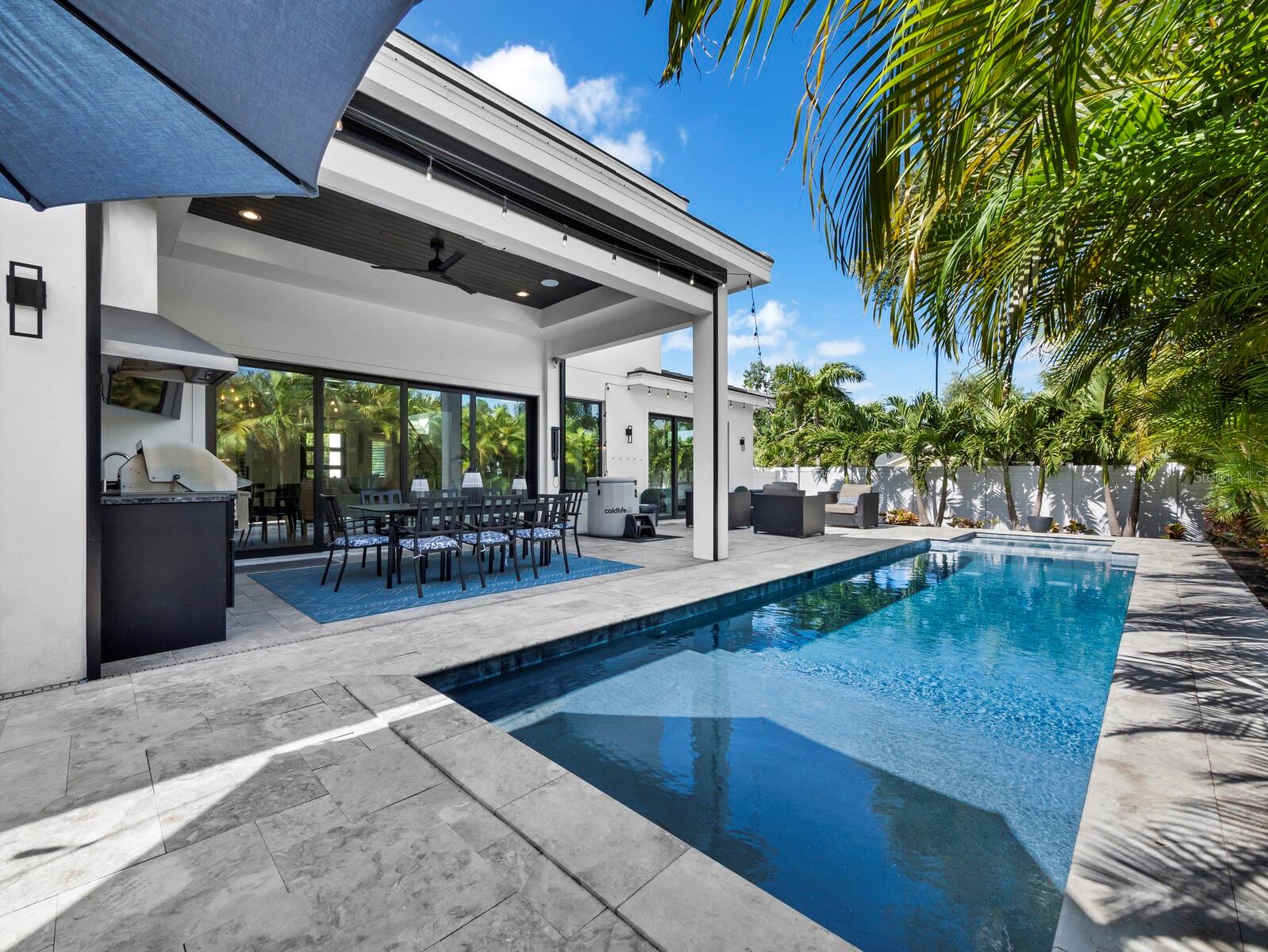 1717 ALTA VISTA ST, SARASOTA, FL, 34236