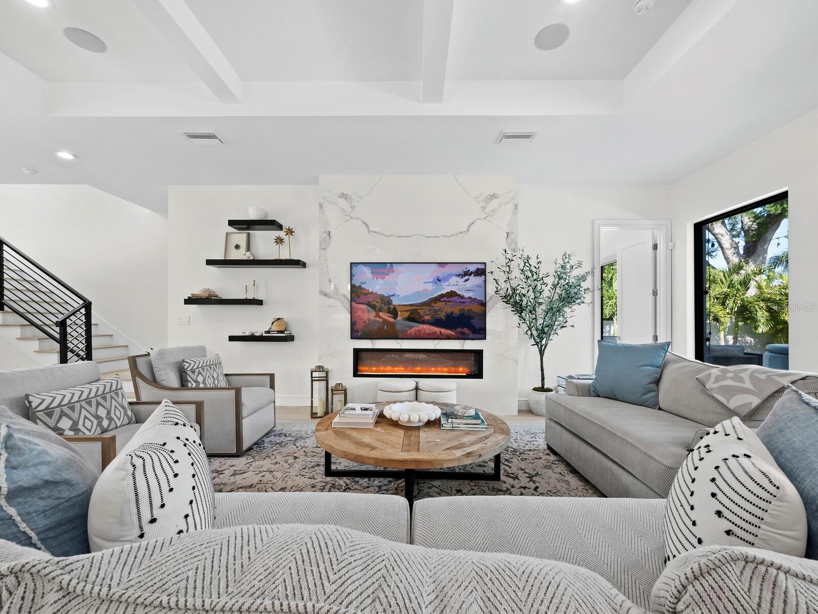 1717 ALTA VISTA ST, SARASOTA, FL, 34236