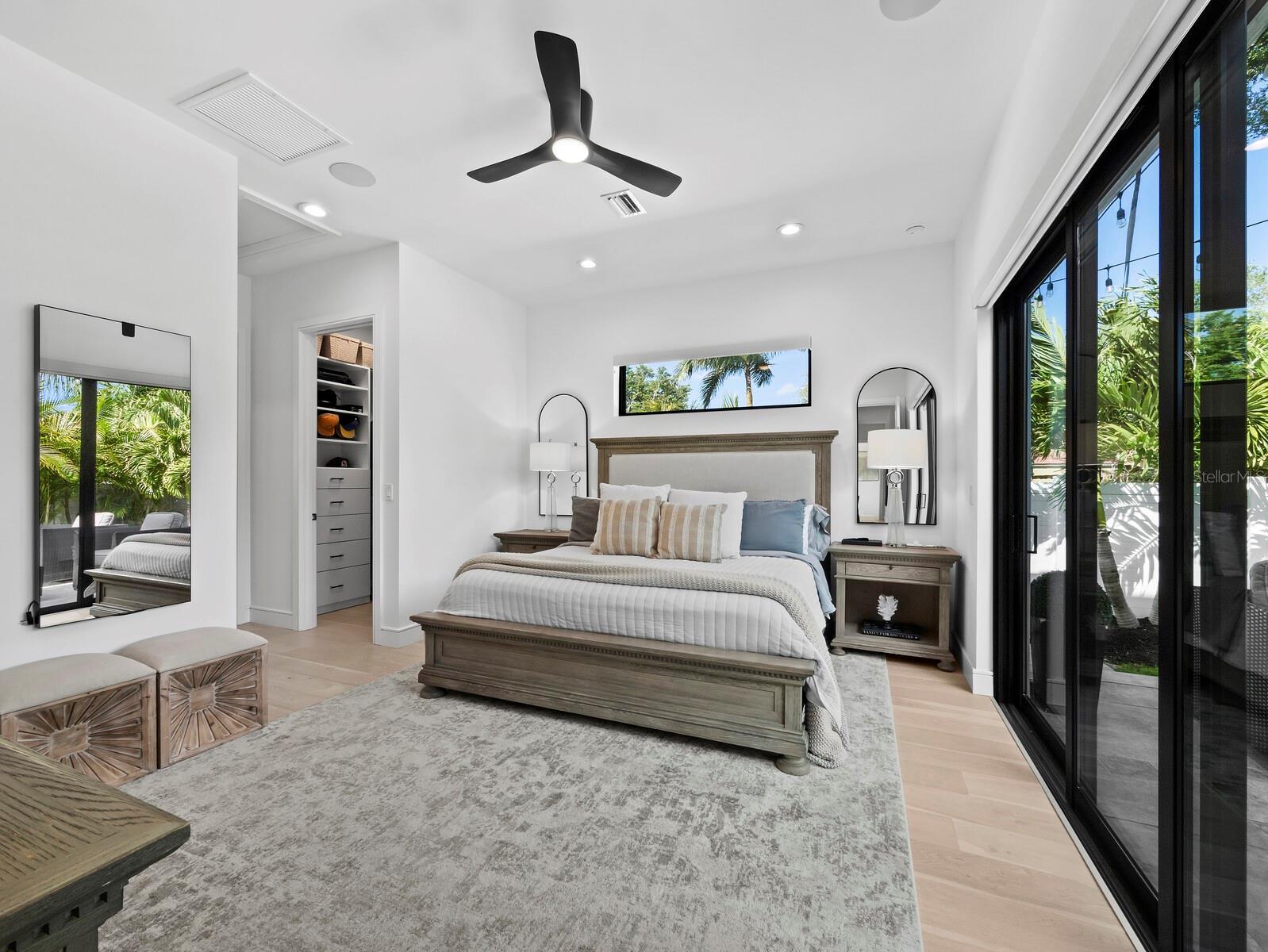 1717 ALTA VISTA ST, SARASOTA, FL, 34236