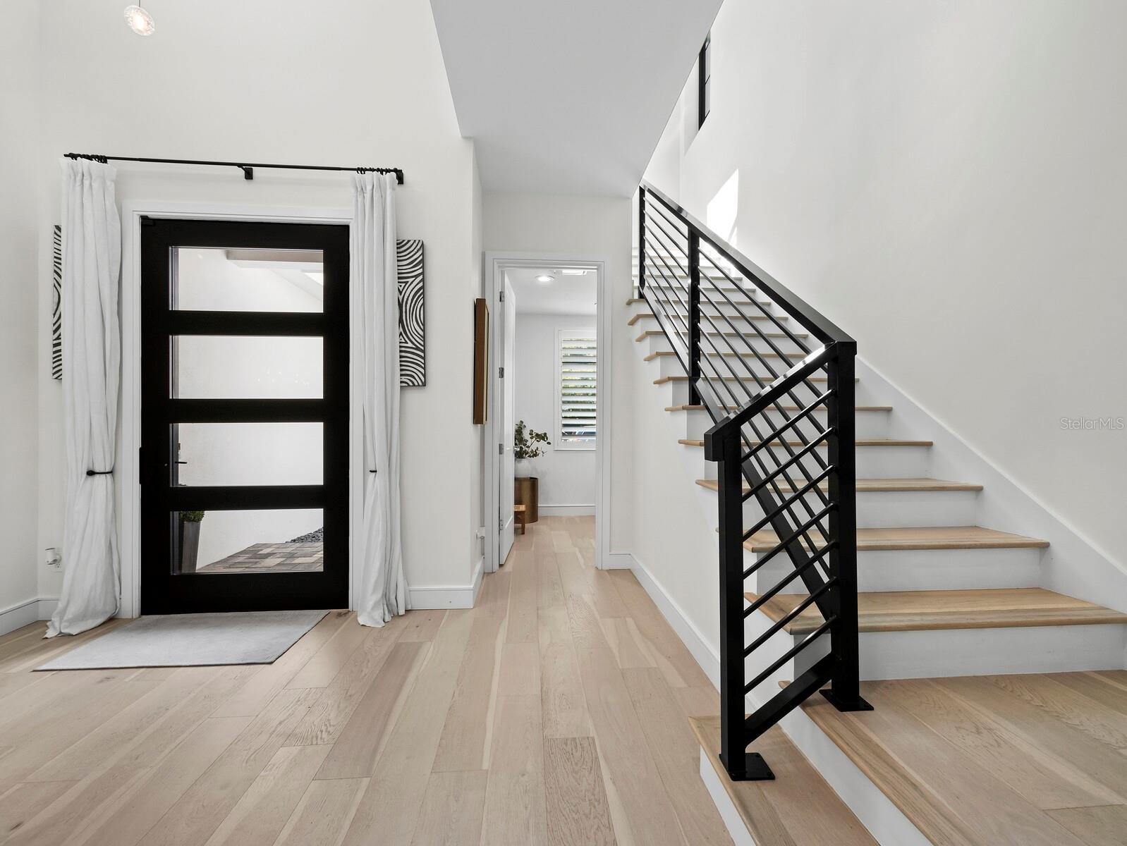 1717 ALTA VISTA ST, SARASOTA, FL, 34236