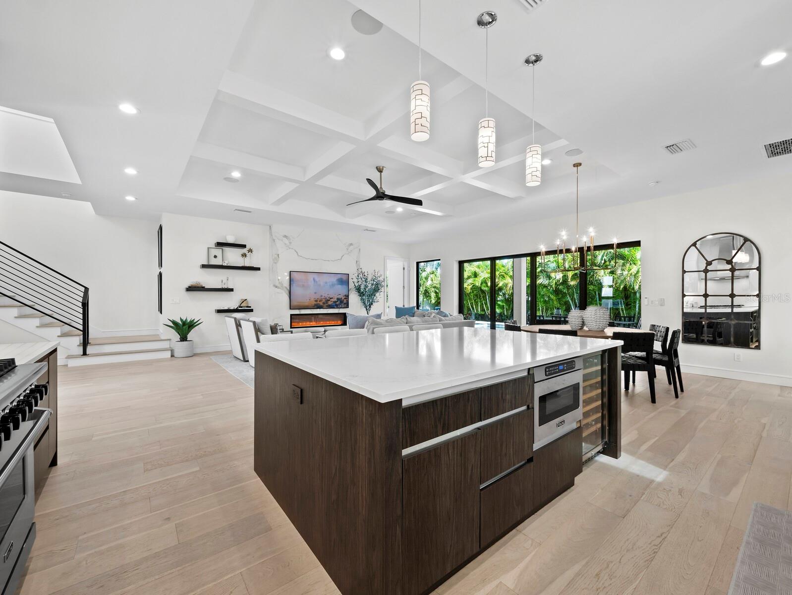 1717 ALTA VISTA ST, SARASOTA, FL, 34236