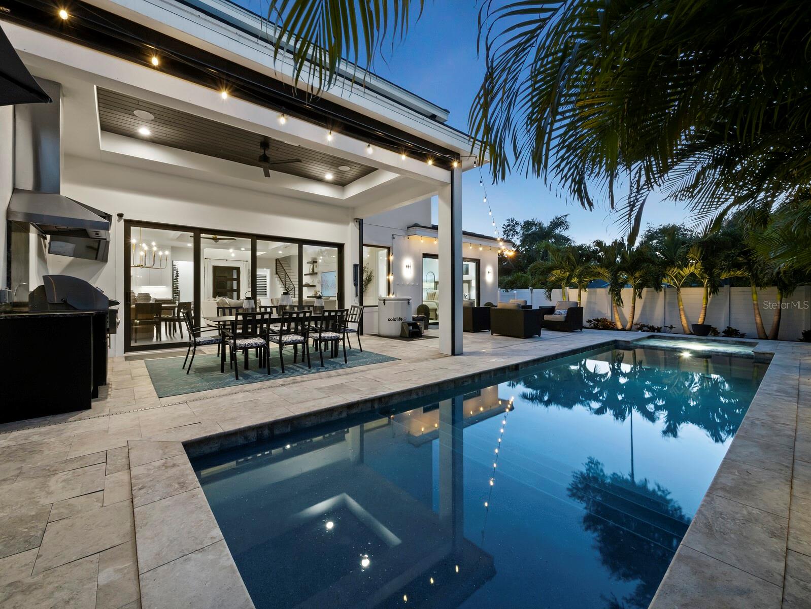 1717 ALTA VISTA ST, SARASOTA, FL, 34236