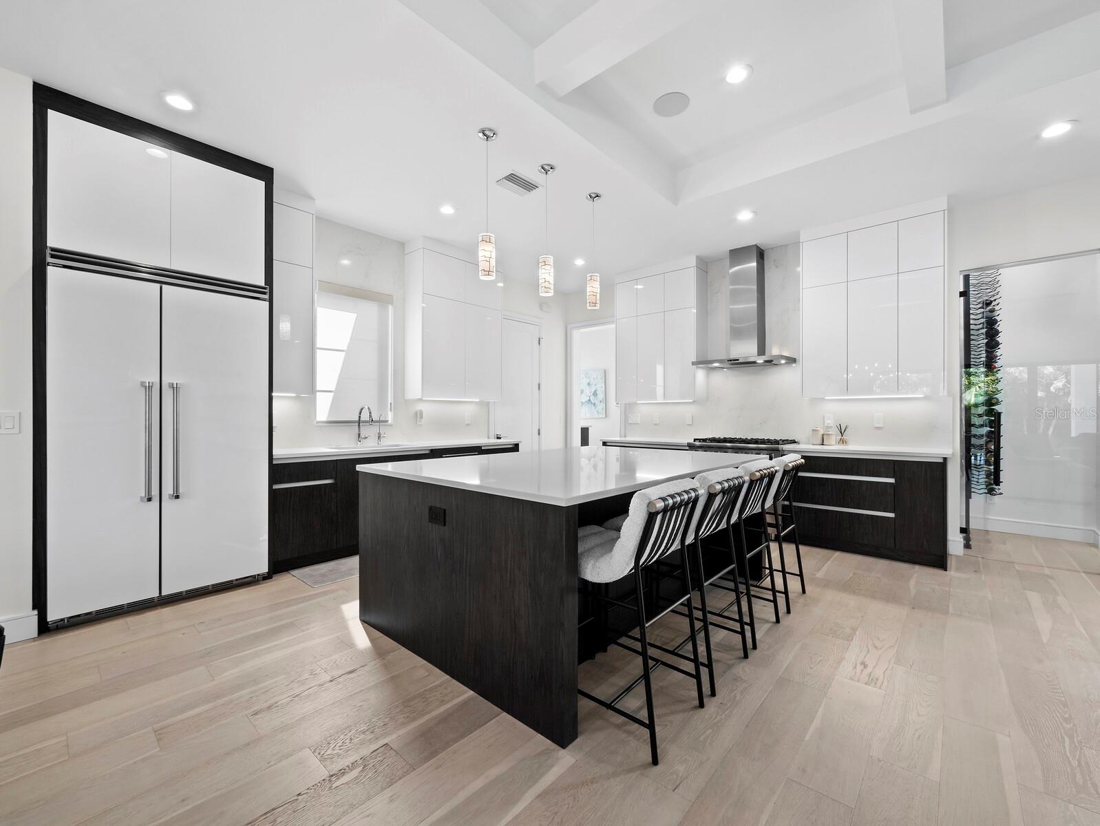 1717 ALTA VISTA ST, SARASOTA, FL, 34236