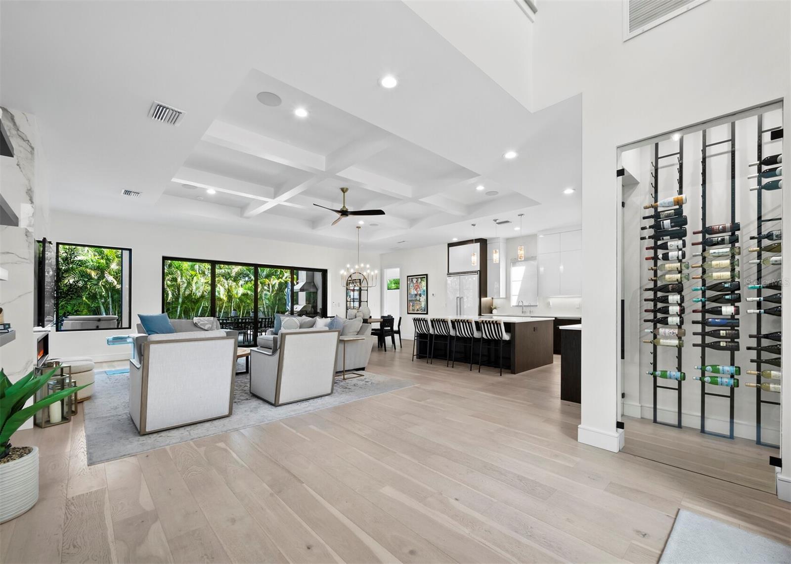 1717 ALTA VISTA ST, SARASOTA, FL, 34236