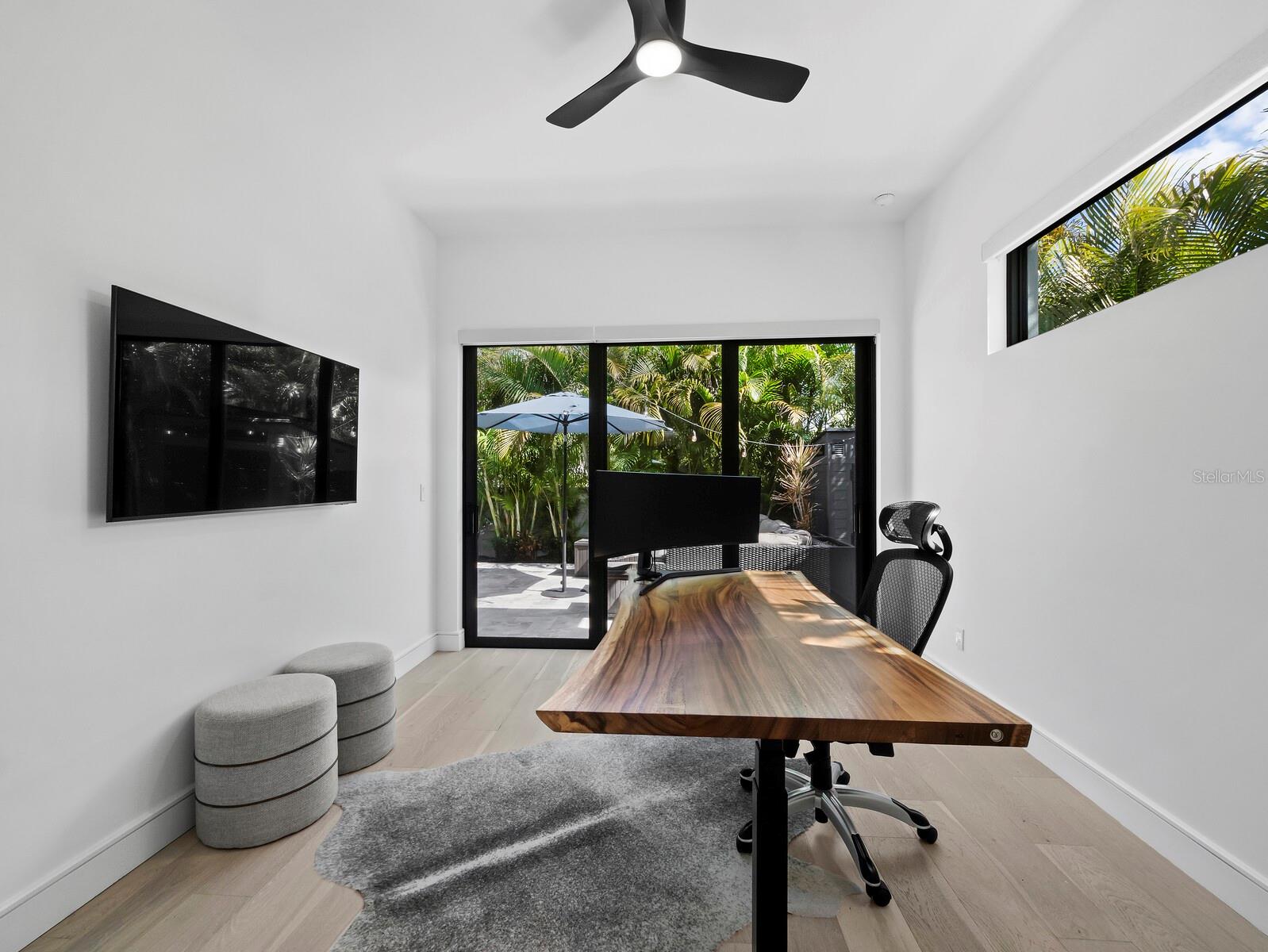 1717 ALTA VISTA ST, SARASOTA, FL, 34236