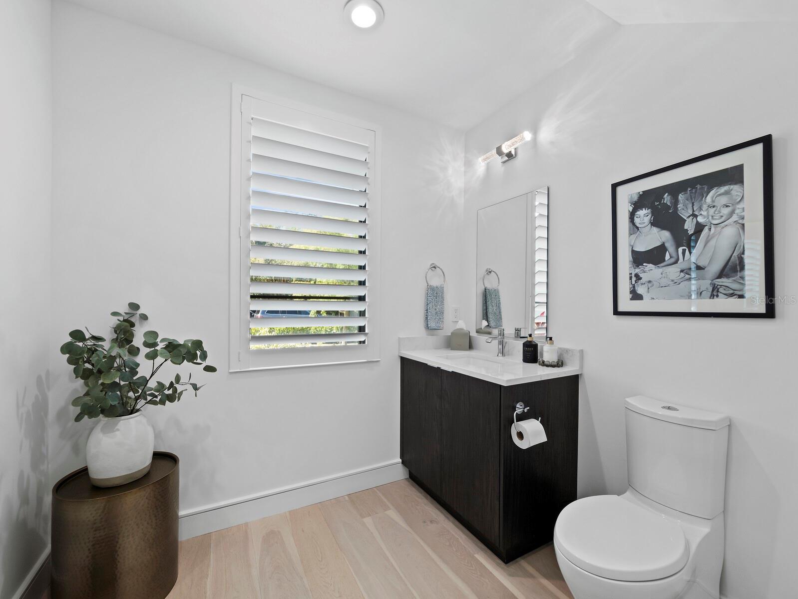 1717 ALTA VISTA ST, SARASOTA, FL, 34236