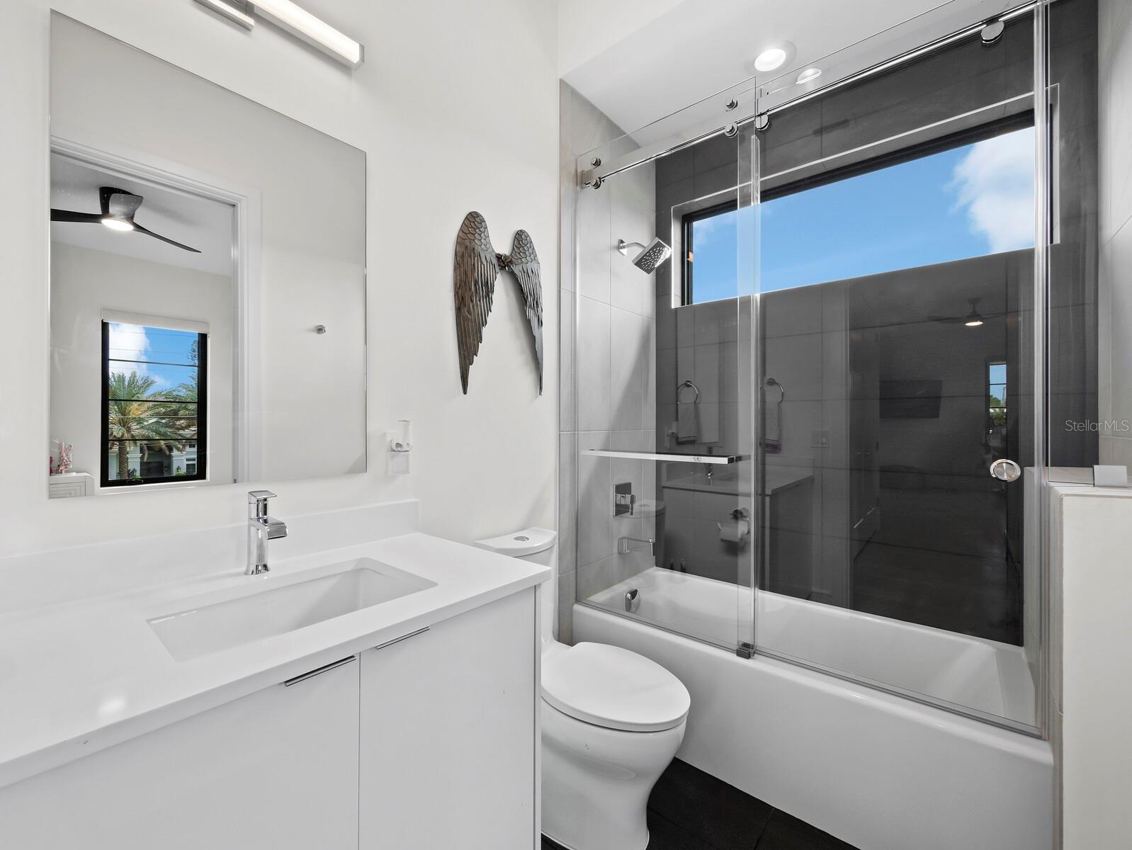 1717 ALTA VISTA ST, SARASOTA, FL, 34236