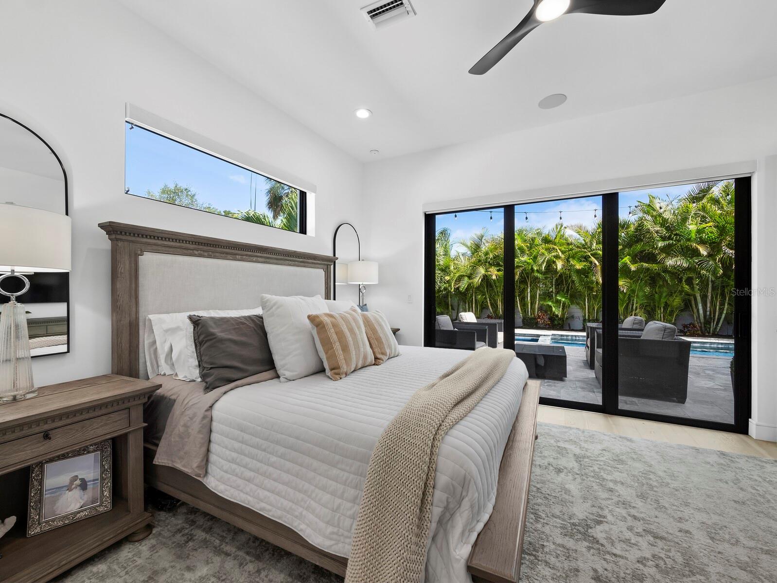 1717 ALTA VISTA ST, SARASOTA, FL, 34236