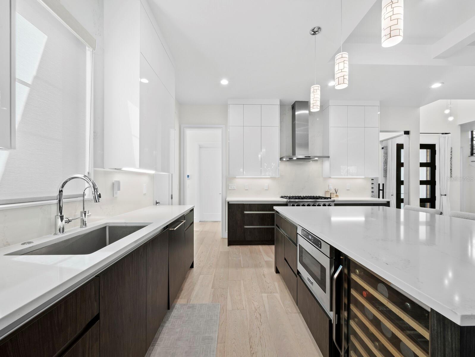 1717 ALTA VISTA ST, SARASOTA, FL, 34236