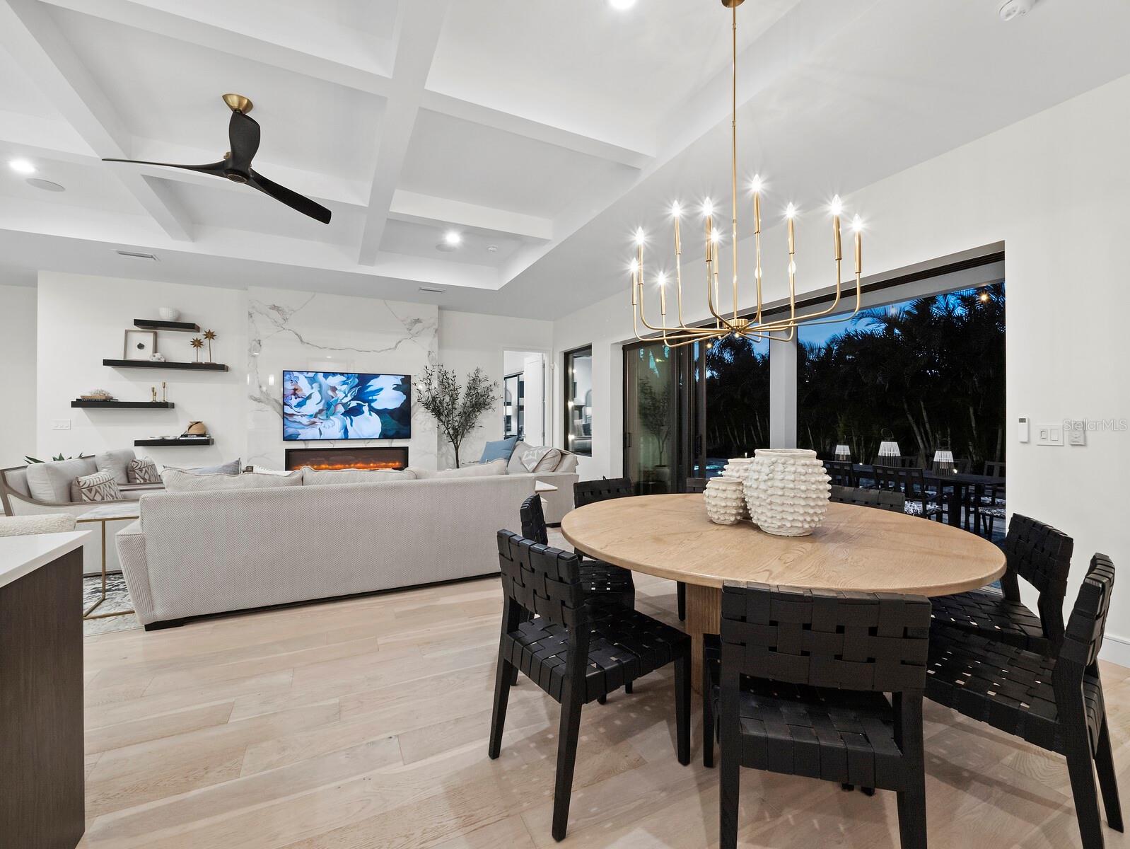 1717 ALTA VISTA ST, SARASOTA, FL, 34236