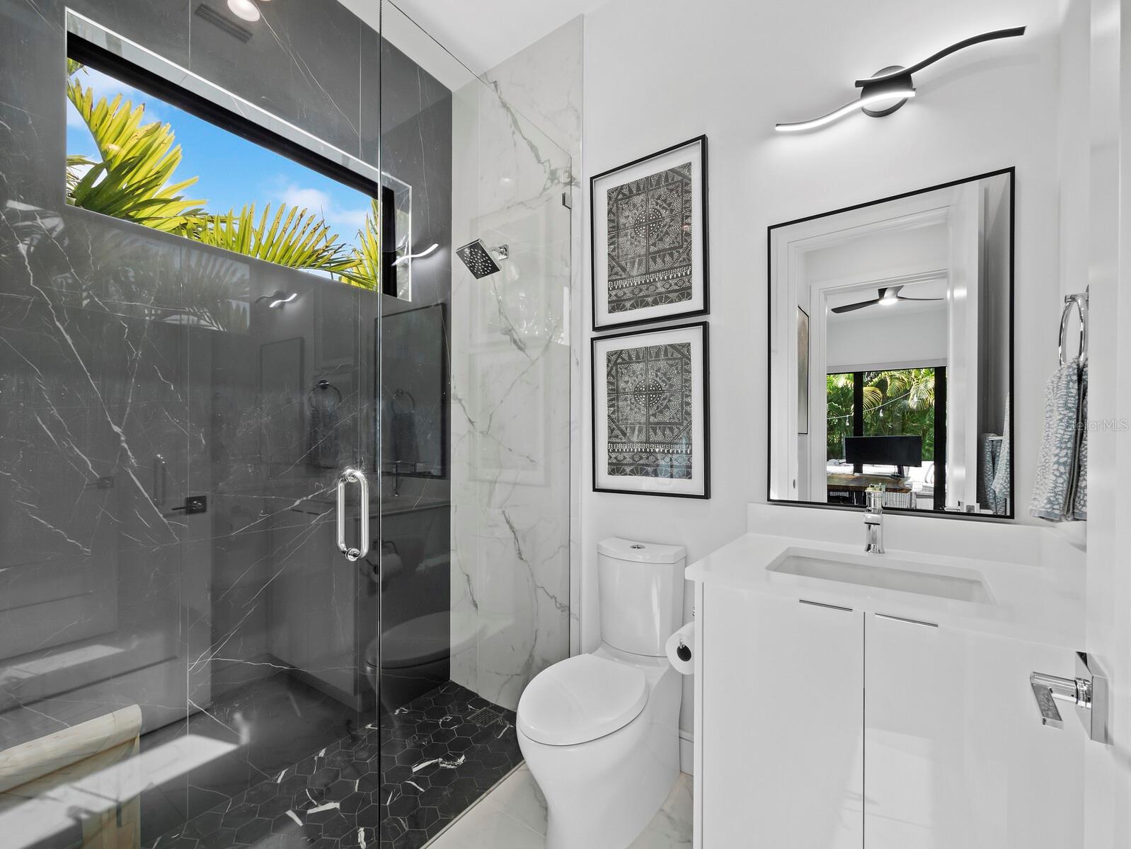 1717 ALTA VISTA ST, SARASOTA, FL, 34236