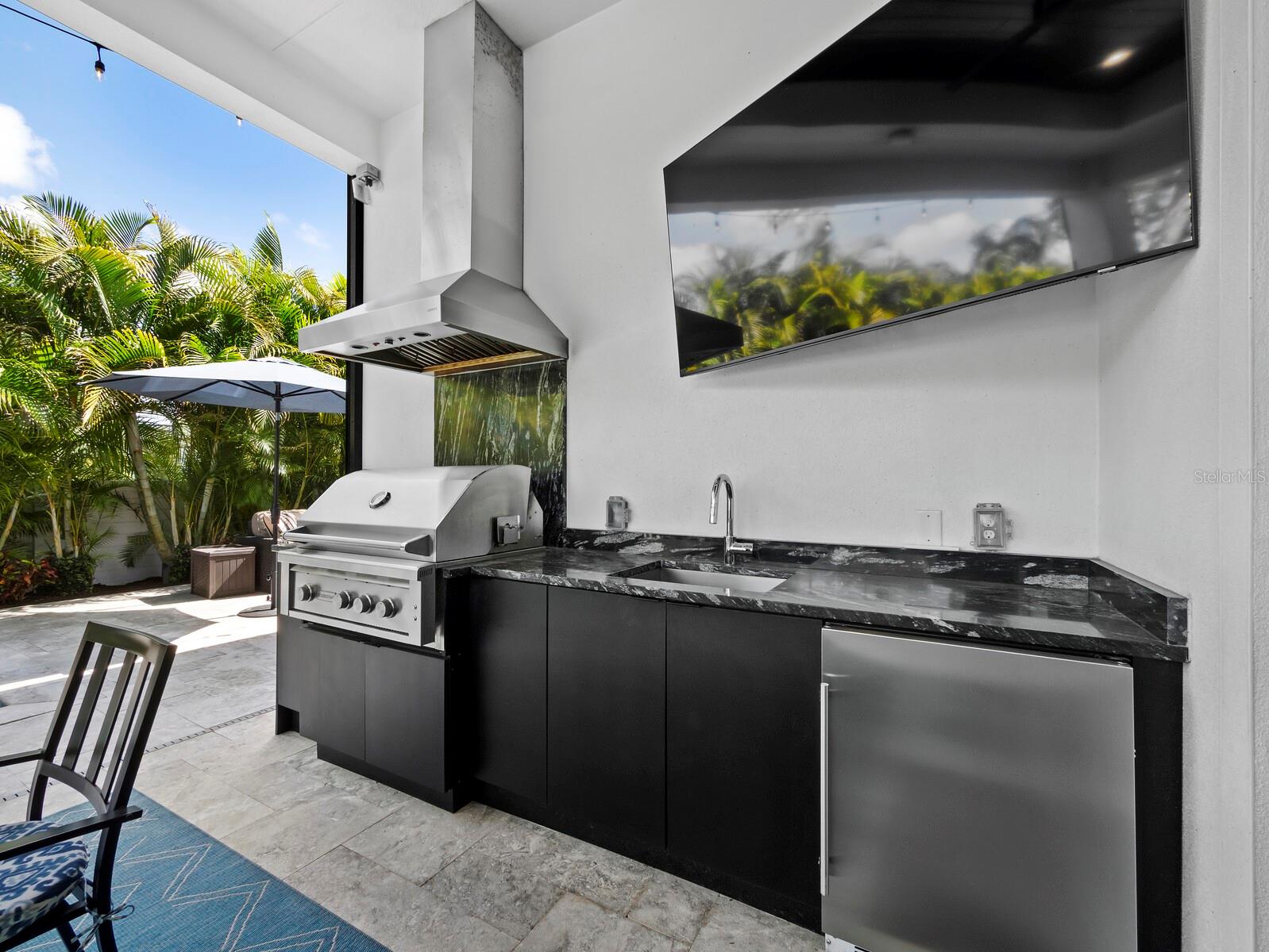 1717 ALTA VISTA ST, SARASOTA, FL, 34236