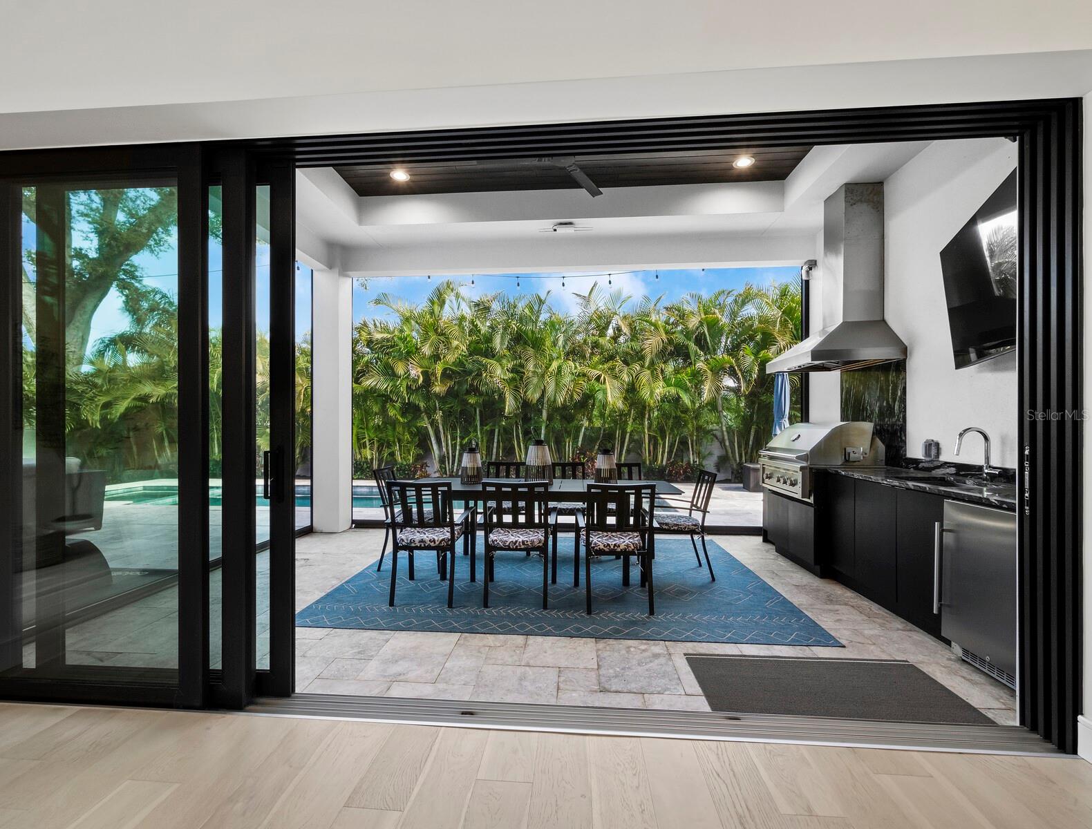 1717 ALTA VISTA ST, SARASOTA, FL, 34236